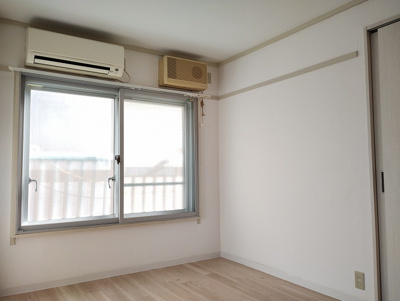 【居間・リビング】 | 並木ビル