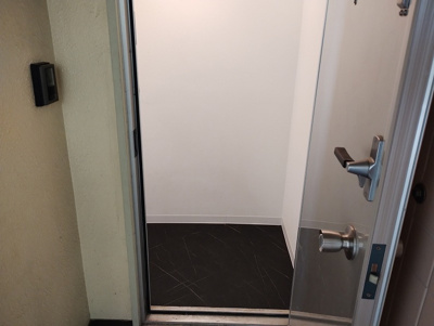 【玄関】 | 並木ビル