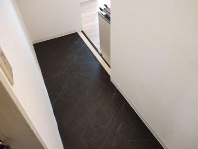 【玄関】 | 並木ビル