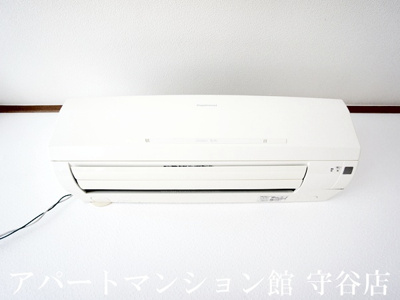【設備】 | ガーデントップヒルズB2