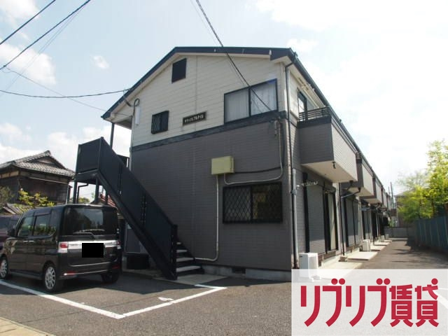 サマックス　アルテール