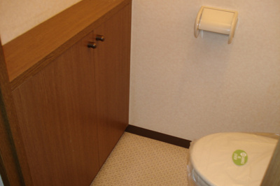 【寝室】 | グラースガーデン今宿