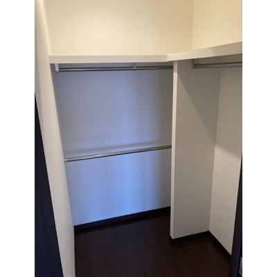 【収納】 | ハッピーコート飾磨