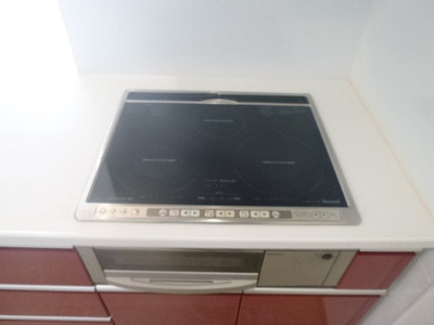 【設備】 | ハッピーコート飾磨