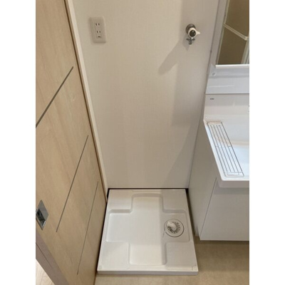 【設備】 | ハッピーコート飾磨