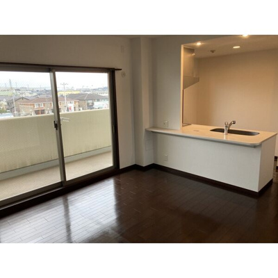 【居間・リビング】 | ハッピーコート飾磨