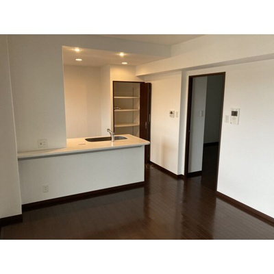 【居間・リビング】 | ハッピーコート飾磨