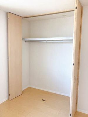 【収納】 | シュシュしらかし