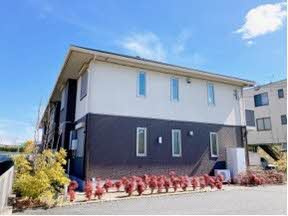 【展望】 | シュシュしらかし