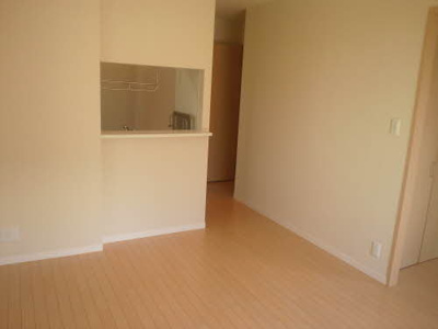 【居間・リビング】 | シュシュしらかし | リビング