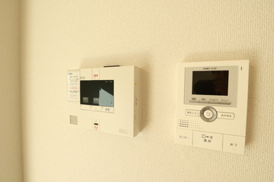 【セキュリティ】 | エコールＫⅡ