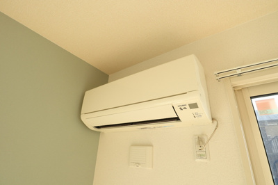 【設備】 | エコールＫⅡ