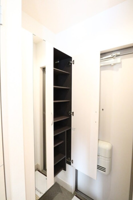 【その他】 | エコールＫⅡ