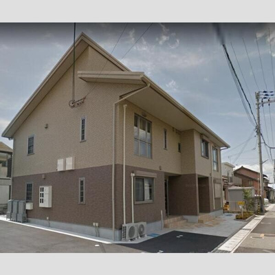 【外観】 | アルテシーマ