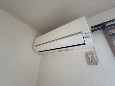 【設備】 | ガーデンハイツ