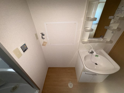 【その他】 | ガーデンハイツ