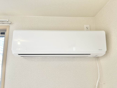 【設備】 | シャーメゾンカルテット
