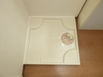 【設備】 | クレインウッド恵美酒