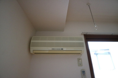 【設備】 | クレインウッド恵美酒