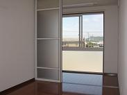 【その他共用部分】 | シャーメゾン仁豊野1