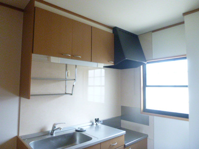  | メゾン・リバーⅡ