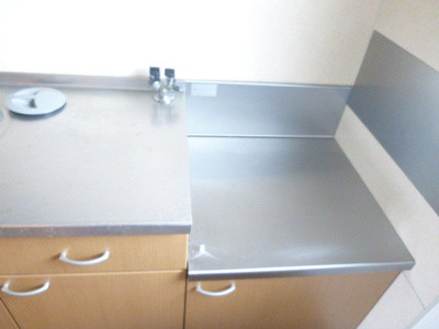  | メゾン・リバーⅡ