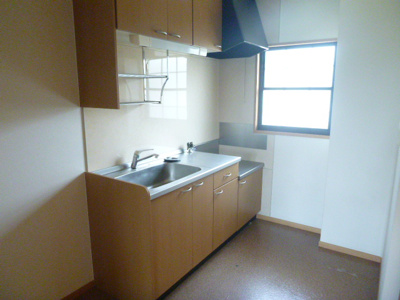  | メゾン・リバーⅡ