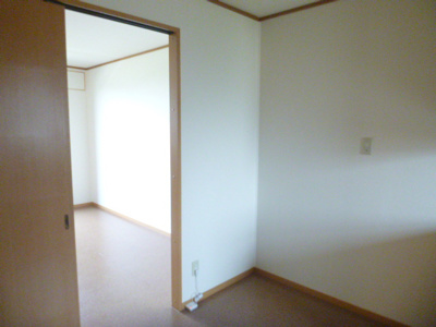  | メゾン・リバーⅡ