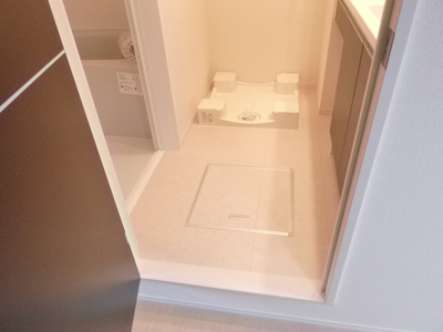 【その他】 | ラ・レガッタ都