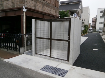 【その他】 | ラ・レガッタ都