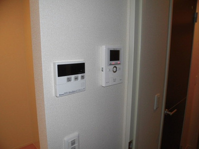 【その他】 | サンコート山水 | イメージ写真