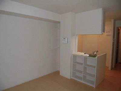 【居間・リビング】 | サンコート山水