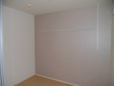 【洋室】 | サンコート山水