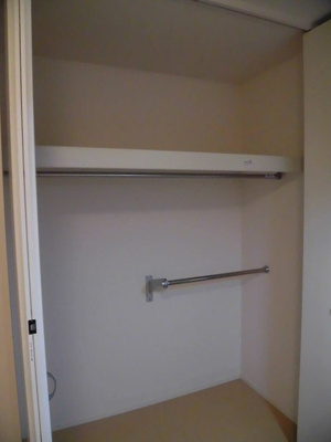 【収納】 | サンコート山水