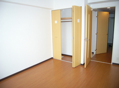 【居間・リビング】 | インタービレッジ船丘