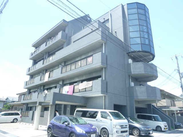 ロイヤルエビス