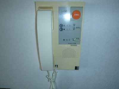 【その他】 | エンブレイス姫路市役所南