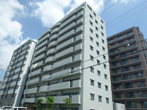 エンブレイス姫路市役所南の画像