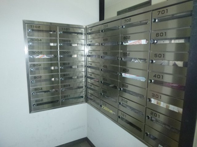 【設備】 | エンブレイス姫路市役所南