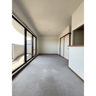 【居間・リビング】 | エンブレイス姫路市役所南