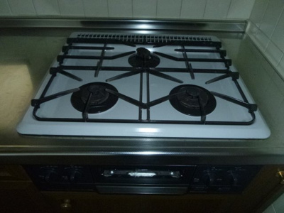 【設備】 | エンブレイス姫路市役所南