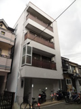 第三光永住の画像