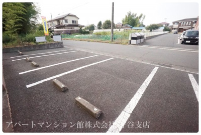 【駐車場】 | ベルク