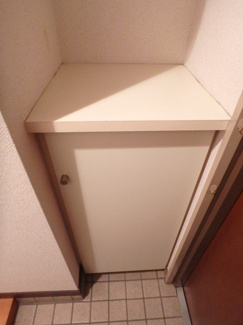 【その他】 | リトルヒルズ88 | シューズBOX