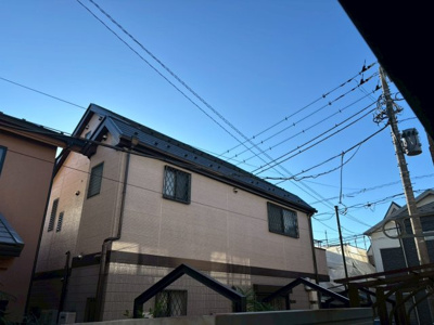 【展望】 | チェリエス