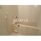 【浴室】 | リバーサイドヒルズ