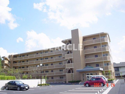 【外観】 | リバーサイドヒルズ