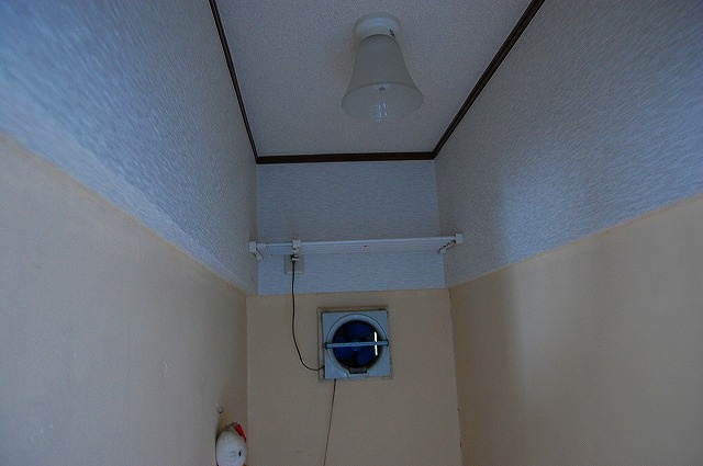 谷村店舗のその他