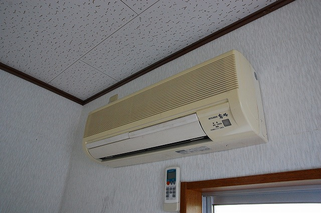 谷村店舗のその他