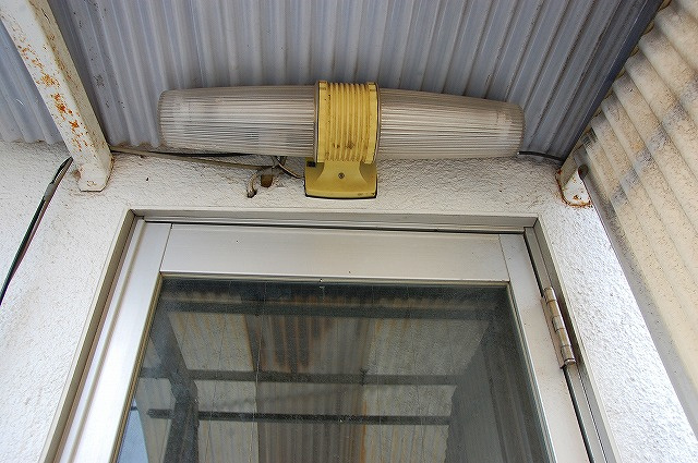 谷村店舗のその他